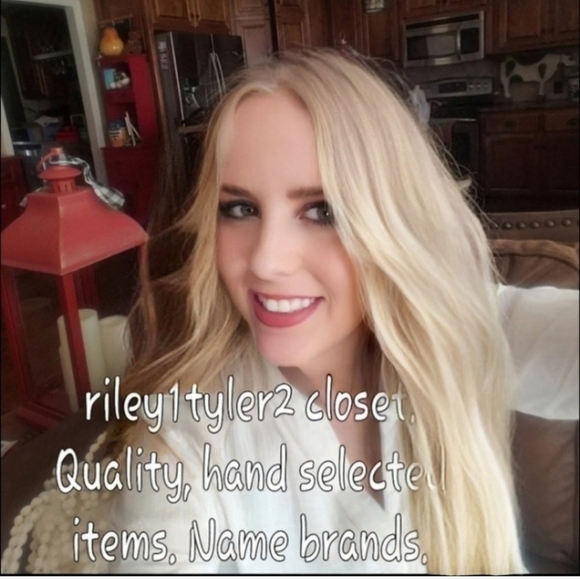 Le Collezioni Structure wool blend charcoal gray menswear sport coat sz L - Picture 8 of 10